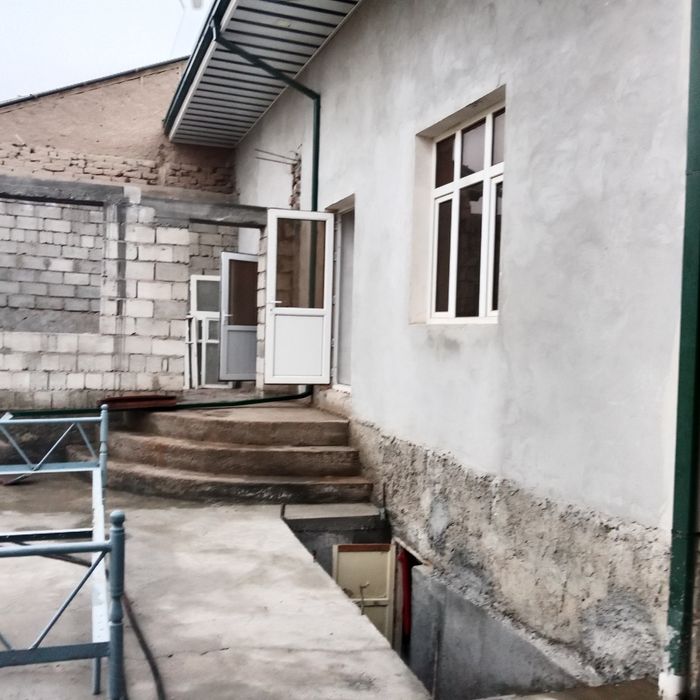 Продается катедж