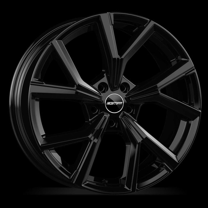 Джанти Audi VW Skoda Seat  17" 18" 19" 20" цола
