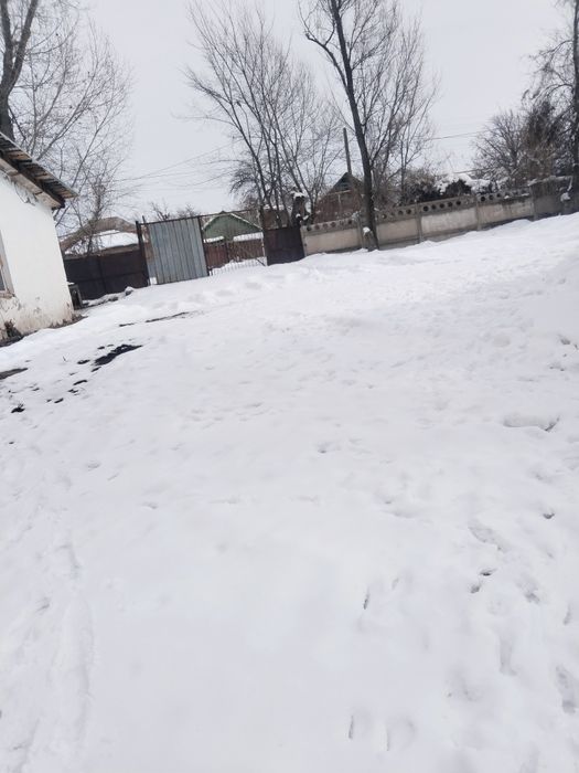 Сдам в аренду промбазу