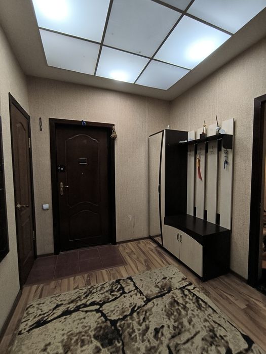 Продаю 3х ком  кв-ру М. Куйлюк-2