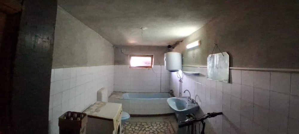 Casa de vanzare in Tintea , Baicoi