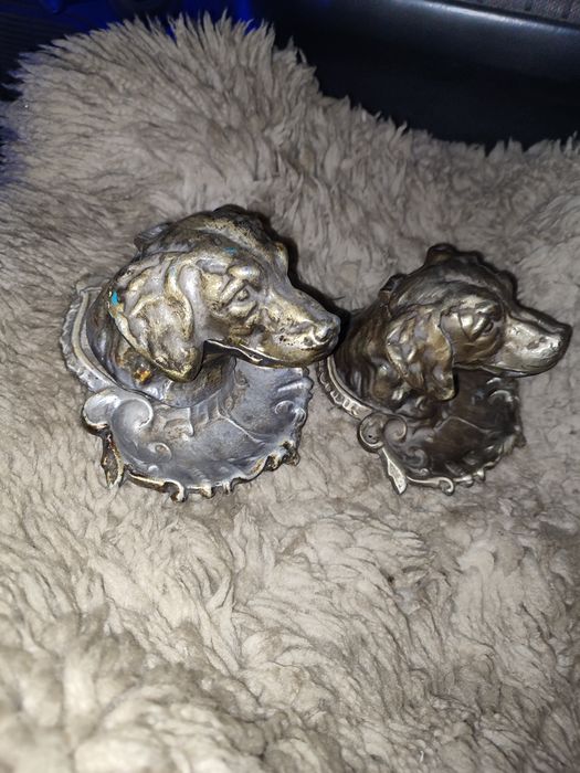 Чески топоры утварь