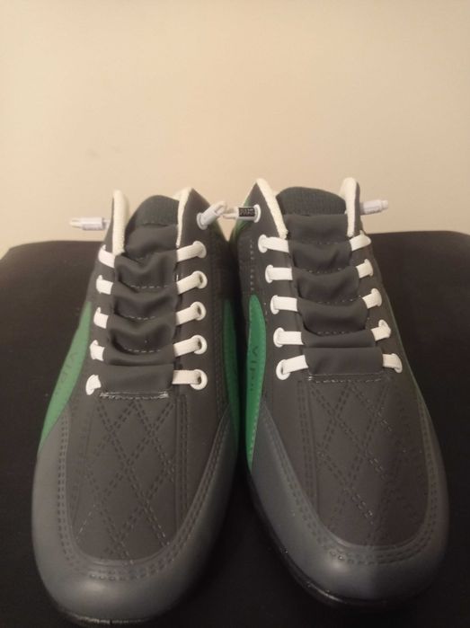 Мъжки ежедневни модни Маратонки