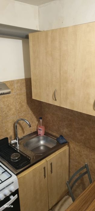 Apartament 1 camera, zona Olimpia - Stadion