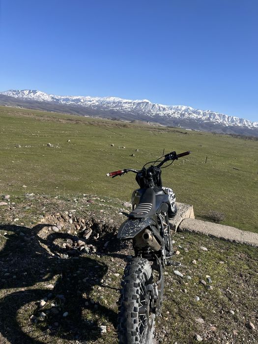 Продам дуру zuumav k5