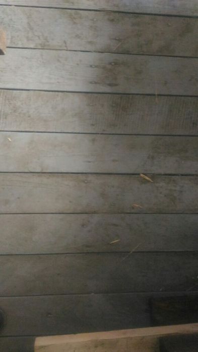 Беседка уличная. Тапчан.