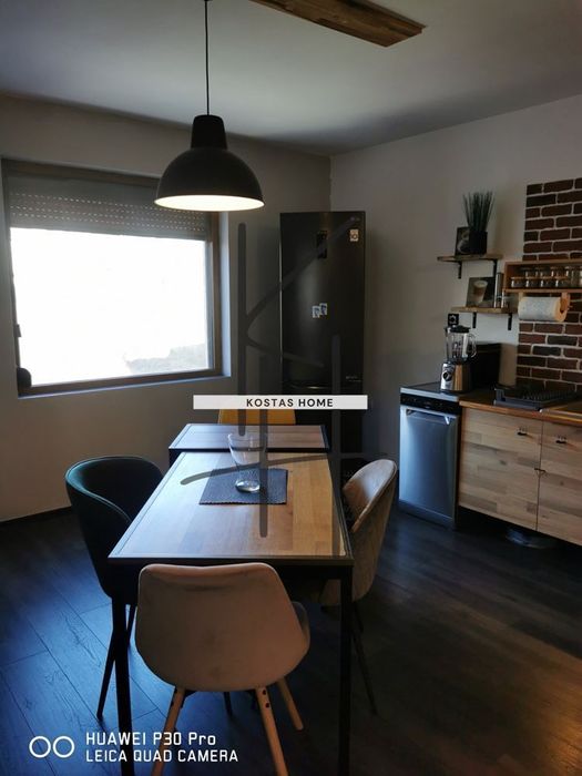 Продава се Тристаен апартамент в Варна, Възраждане 2 - 133 кв.м за 1918 €/кв.м - Снимка #1