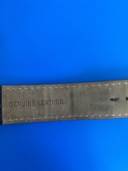 Часы наручные мужские ориент/ orient watch