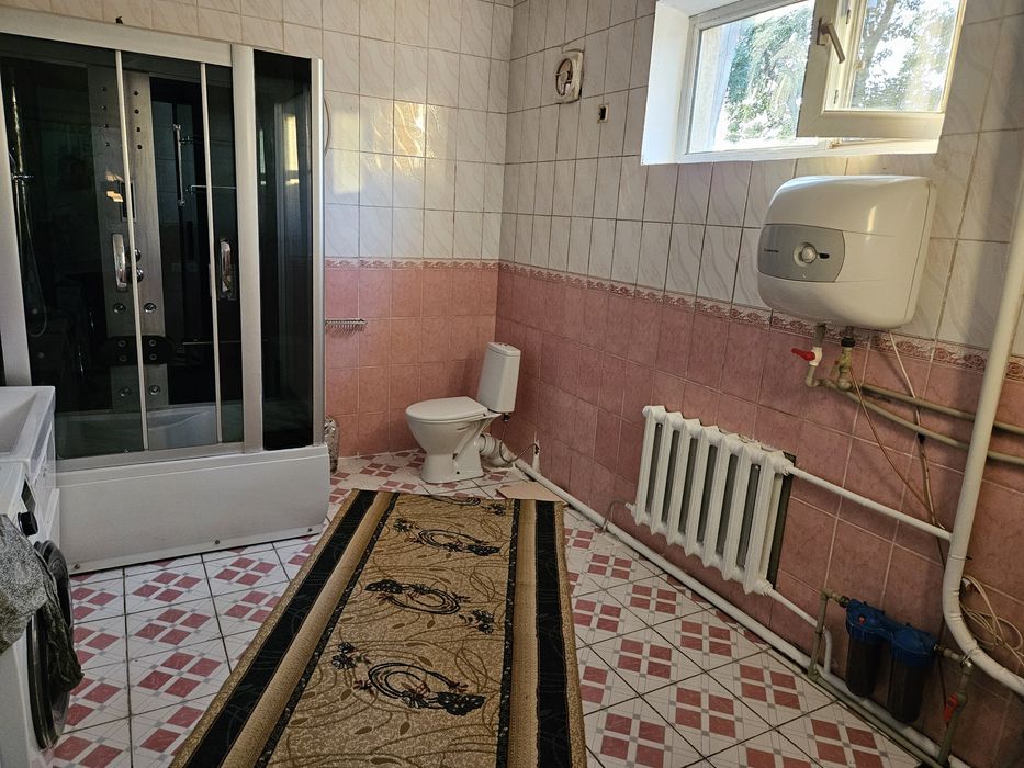 Продаётся дом срочнооо