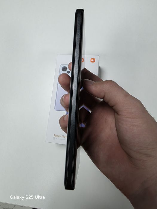 Redmi not 13 pro plus 5G 8/256 Gb
