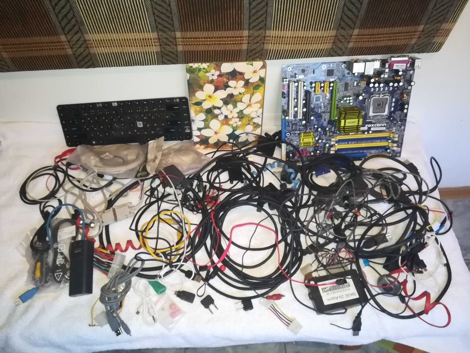 Автомобильные магнитолы