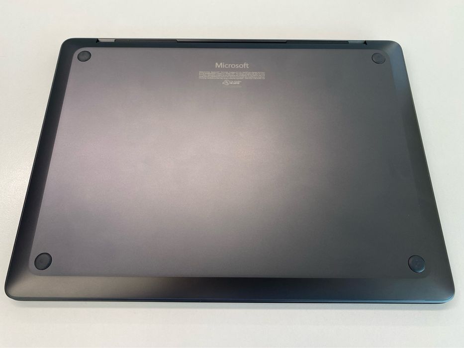 Microsoft Surface Laptop 7 for Business Intel 16/256
