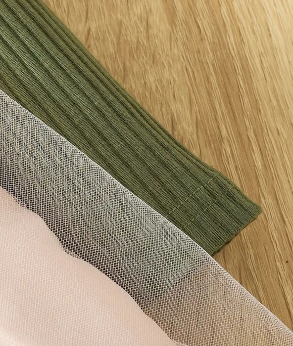 Rochie Copii pentru Copii cu varsta de 2 Ani