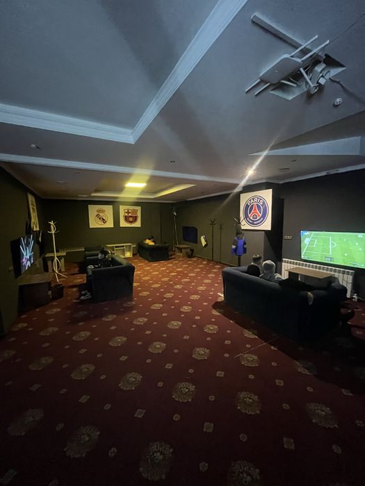 Срочно по себе стоимости продам