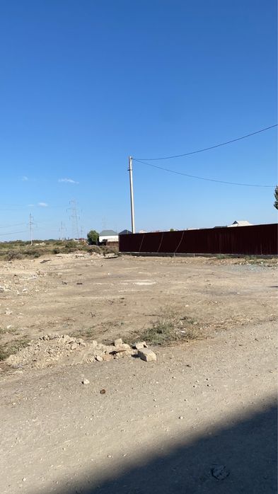 Земля участок продается