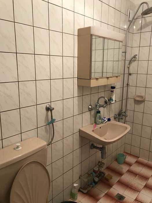 Продава се Двустаен апартамент в София, Люлин 10 - 55 кв.м за 2546 €/кв.м - Снимка #3