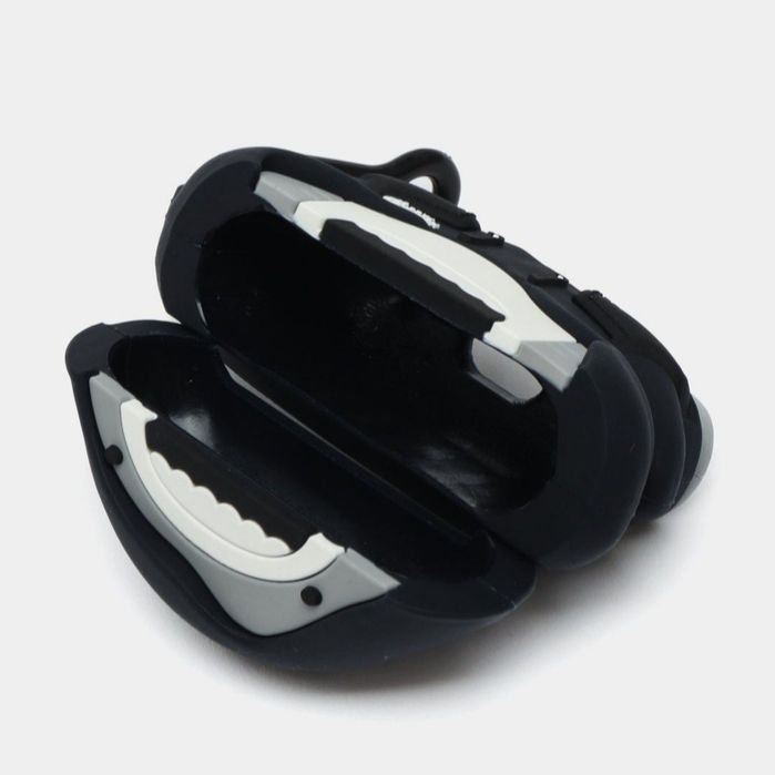 Airpods 3 uchun chexol