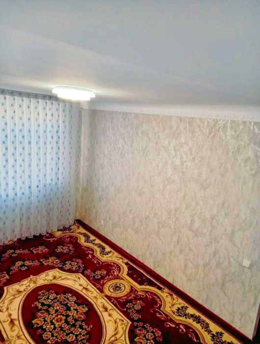 Kvartira, квартира, ijara, аренда, xona, комната