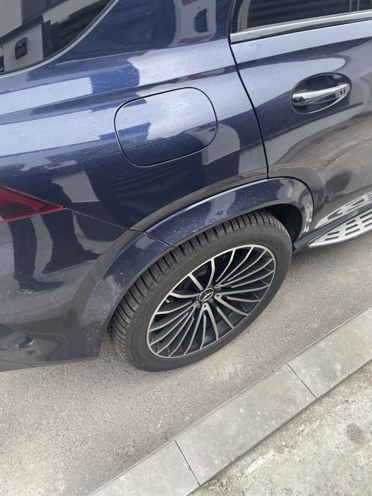 Cesionare sau vanzare ,schimb XM sau V class