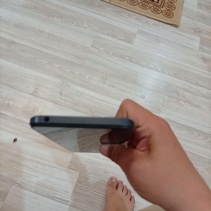 Продам Redmi 12c 64gb