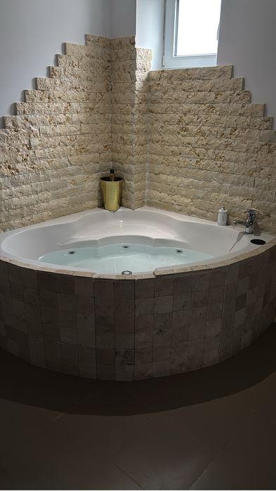 Cazare la munte,1Mai la Munte