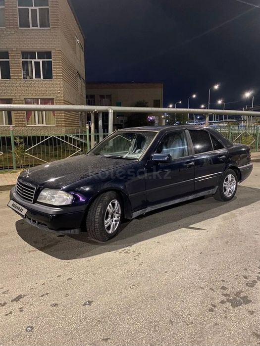 Диски с покрышкой