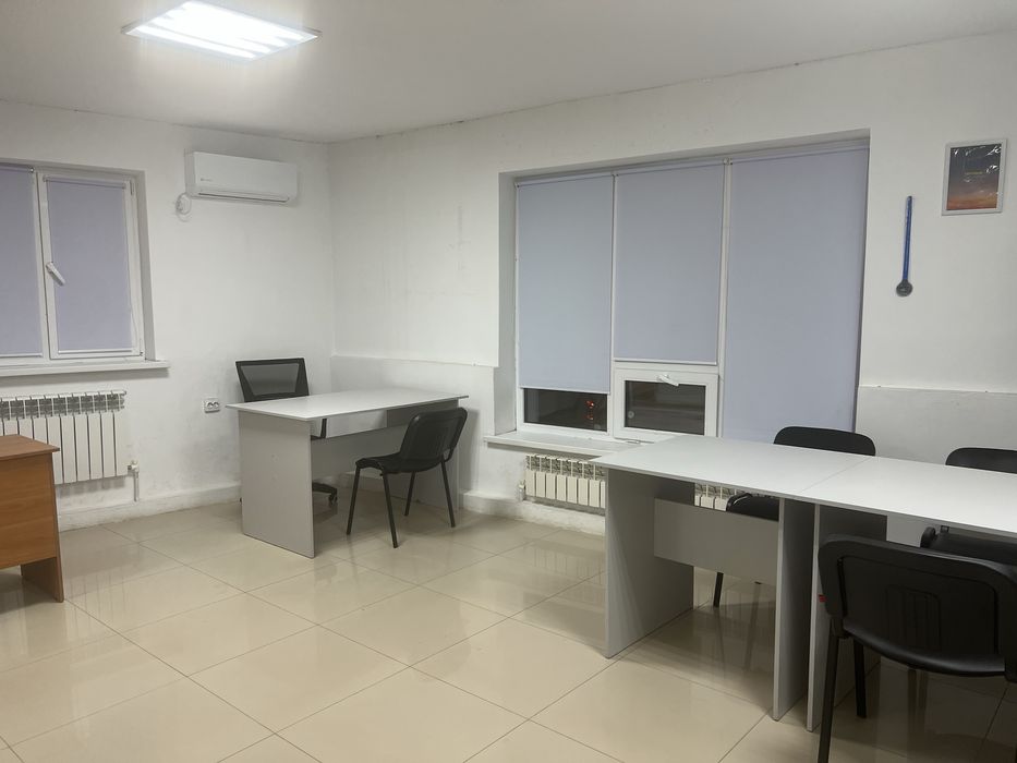 Сдается помещение в аренду!