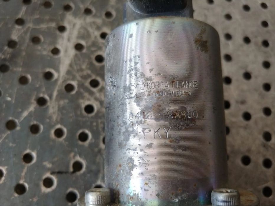 egr 1.6 crdi  1.4 crdi  hyundai ix20 accent 4 kia ceed rio 3    28410-2a300