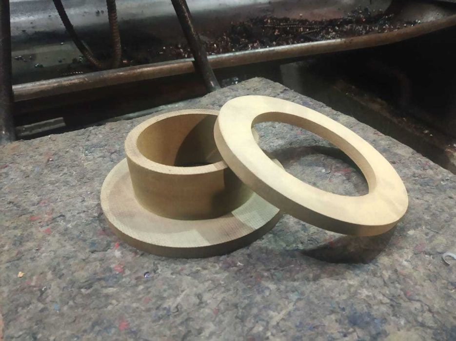 Токарь ,Токарные работы.