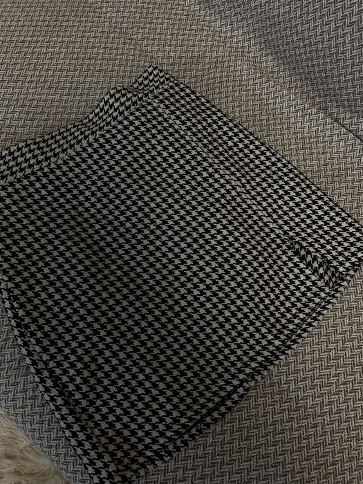 Отдам бесплатно вещи, б/у