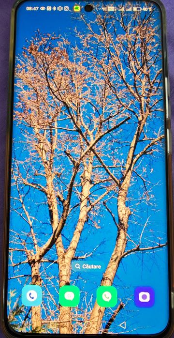 Telefon Honor 90/Stare foarte bună