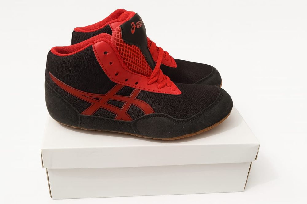 Борцовки обувь для борьбы,борцовское трико