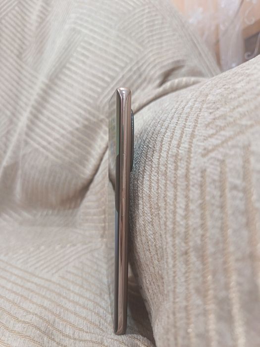 Редми 14 про + 5 Джи