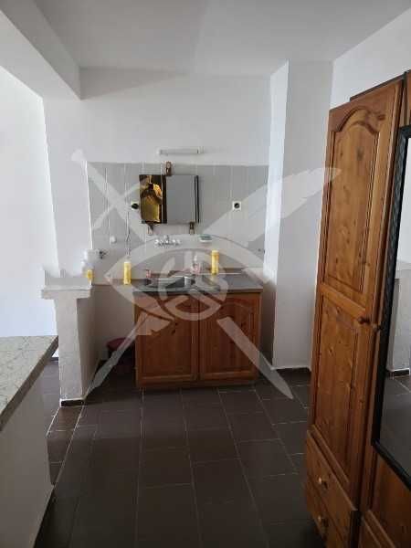 Продава се Къща в София, Хладилника - 500 кв.м за 796 €/кв.м - Снимка #4