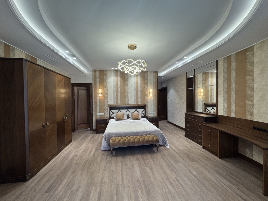 Продаётся Уникальный Дом.