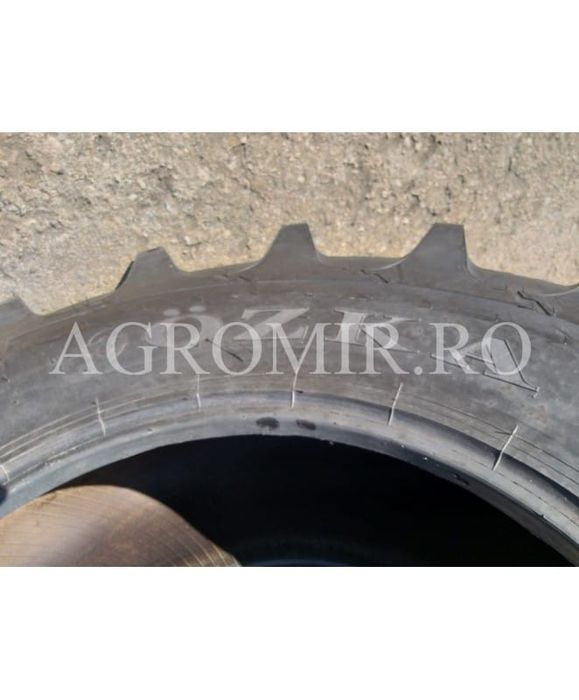 Anvelopa 460/85 R30 (18.4 R30) Ozka AGRO10 TL 145/A8  Cauciucuri tractor, Fiat, Case, Fendt, John Deere, New Holland, Massey Ferguson, UTB   Cauciucur