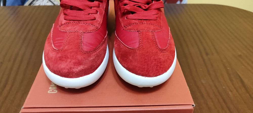 Женски обувки Camper 37 номер