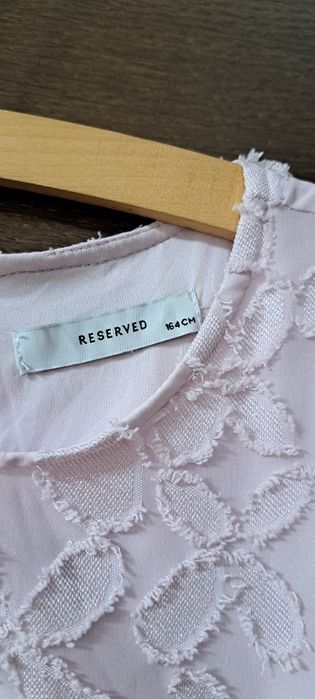 Rochie mas 164,ocazie,petrecere