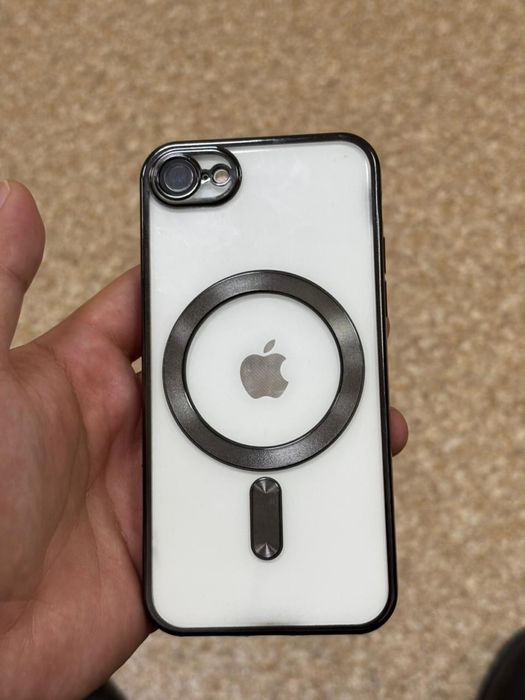 Iphone ce 2020 айфон ios 26