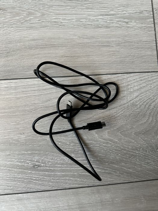 DJ контролер Pioneer FLX-4 + слушалки