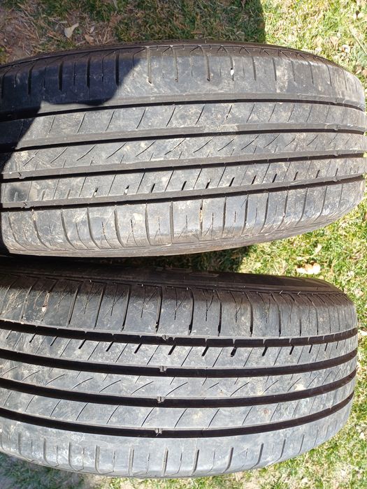 Jante aliaj 16"pt.DACIA Duster/Nissan Qashqai/Renault Kadjar anv.Vara