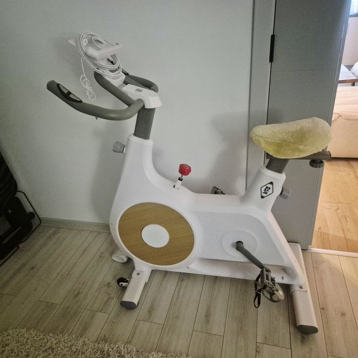 Велоергометър/ Стайно Колело