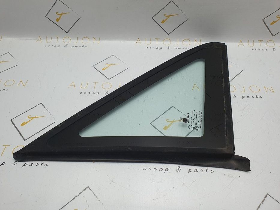 Geam fix dreapta HYUNDAI H-1 Box (A1) [ 1997 - 2008 ] OEM 86180 4A100