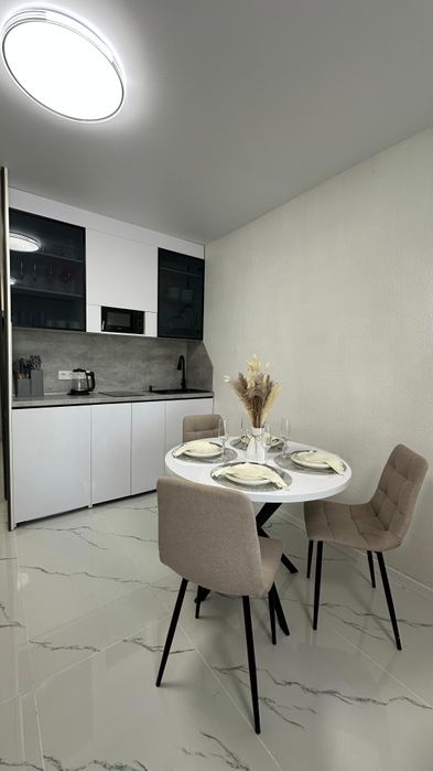 Квартиры посуточно