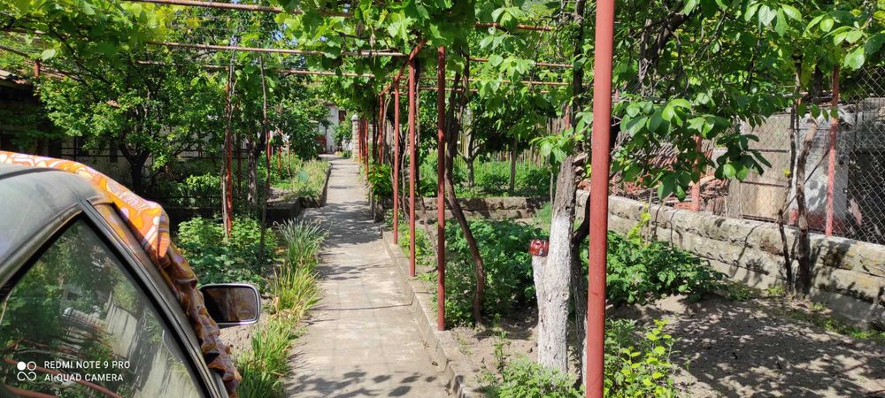 Продава се Къща в София, Красна поляна 3 - 749 кв.м за 207 €/кв.м - Снимка #9