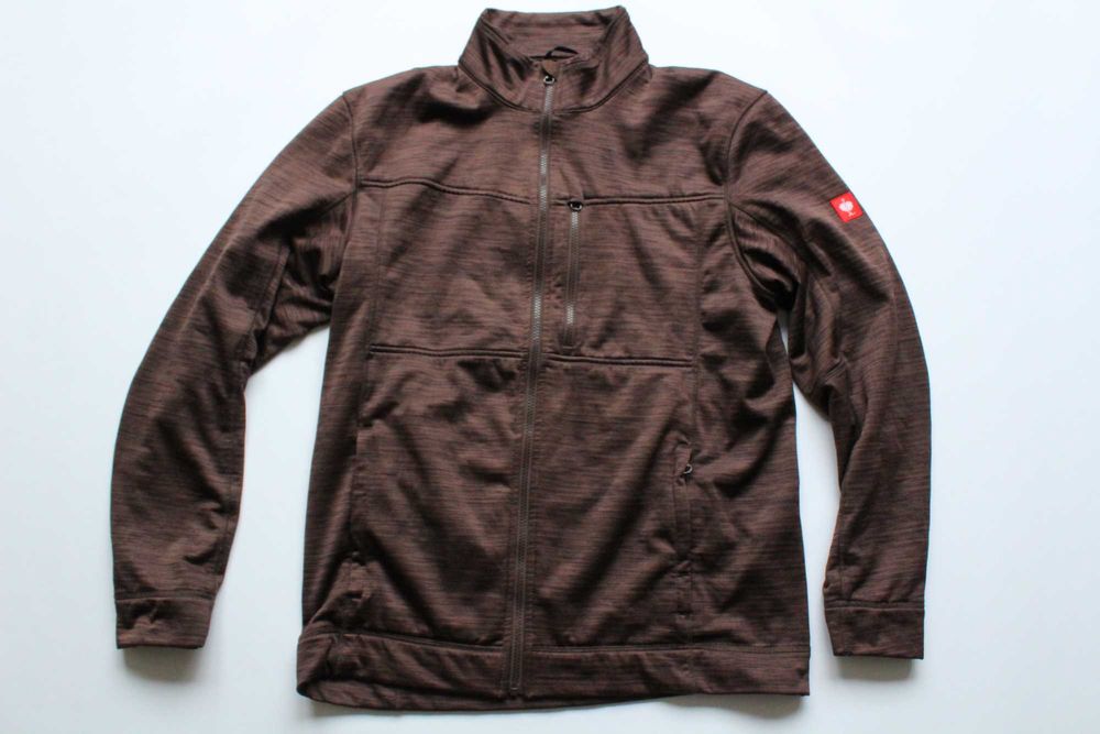 ENGELBERT STRAUSS - мъжка термо горница, размер L