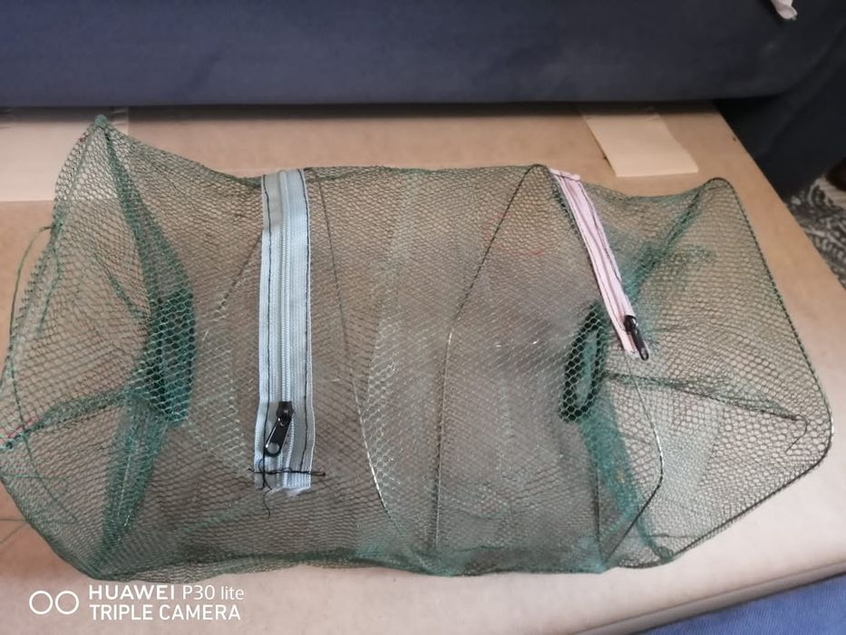 Трубка  для плавания