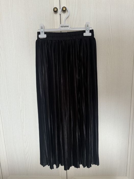 Продам юбку