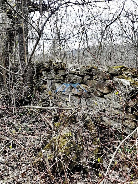 Къща 47м2, двор 1500м2, 17000лв, с.Каломен, обл. Габрово