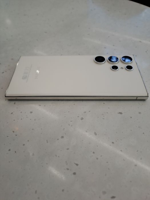 Samsung s23 ultra 256